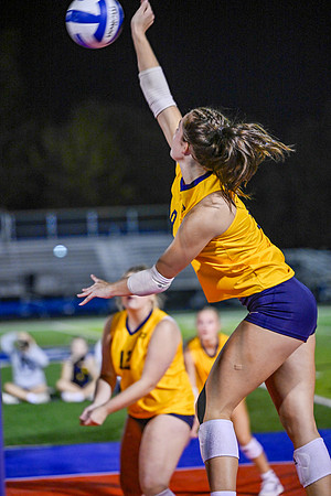 VB_Goodrich_LF (143 of 149)