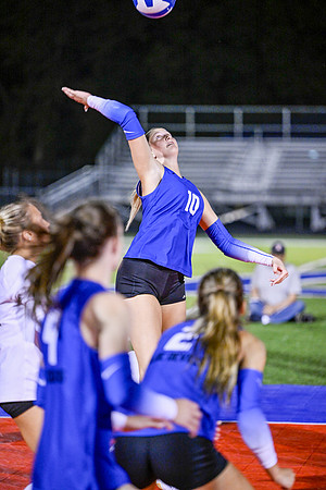 VB_Goodrich_LF (144 of 149)