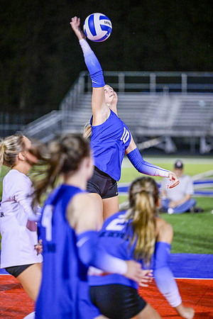VB_Goodrich_LF (145 of 149)