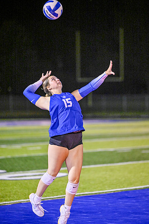VB_Goodrich_LF (146 of 149)