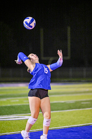 VB_Goodrich_LF (147 of 149)