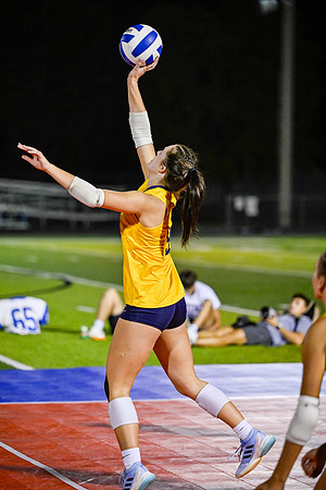 VB_Goodrich_LF (149 of 149)