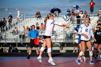 VB_Goodrich_LF (1 of 149)