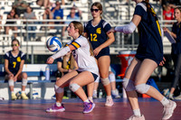 VB_Goodrich_LF (5 of 149)