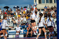 VB_Goodrich_LF (2 of 149)