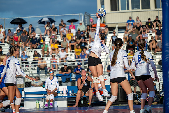 VB_Goodrich_LF (2 of 149)