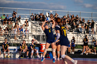 VB_Goodrich_LF (3 of 149)
