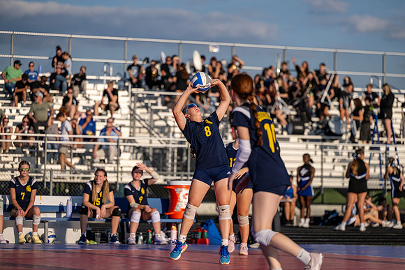 VB_Goodrich_LF (3 of 149)