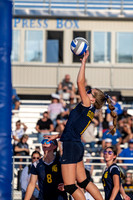 VB_Goodrich_LF (7 of 149)
