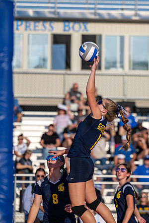 VB_Goodrich_LF (7 of 149)