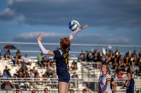 VB_Goodrich_LF (4 of 149)