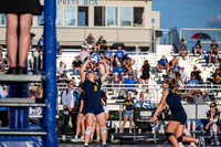 VB_Goodrich_LF (6 of 149)