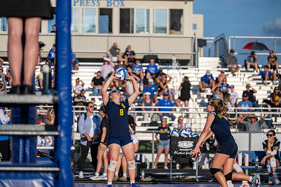 VB_Goodrich_LF (6 of 149)