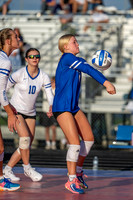 VB_Goodrich_LF (9 of 149)