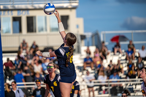 VB_Goodrich_LF (8 of 149)