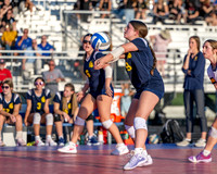 VB_Goodrich_LF (13 of 149)