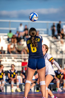 VB_Goodrich_LF (10 of 149)