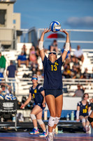 VB_Goodrich_LF (11 of 149)