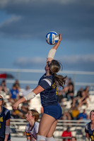 VB_Goodrich_LF (12 of 149)