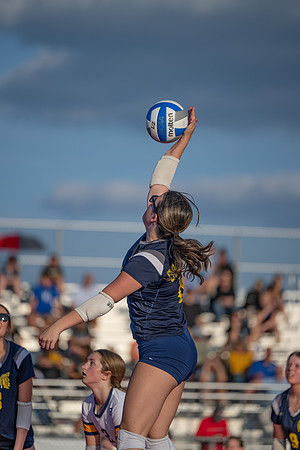 VB_Goodrich_LF (12 of 149)