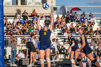 VB_Goodrich_LF (14 of 149)