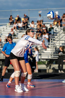 VB_Goodrich_LF (17 of 149)
