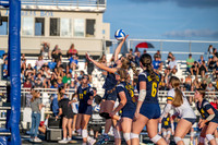 VB_Goodrich_LF (15 of 149)