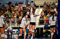 VB_Goodrich_LF (19 of 149)
