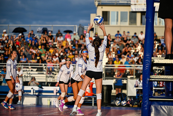 VB_Goodrich_LF (22 of 149)