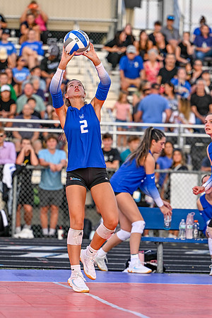 VB_Goodrich_LF (29 of 149)