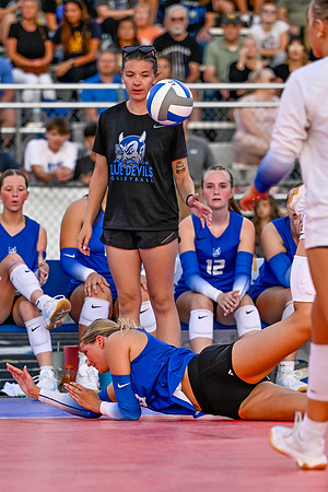 VB_Goodrich_LF (31 of 149)