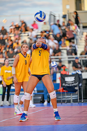 VB_Goodrich_LF (26 of 149)