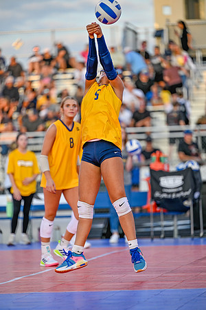 VB_Goodrich_LF (27 of 149)