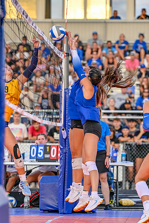 VB_Goodrich_LF (35 of 149)