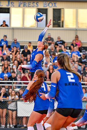 VB_Goodrich_LF (38 of 149)