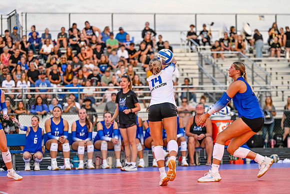 VB_Goodrich_LF (39 of 149)