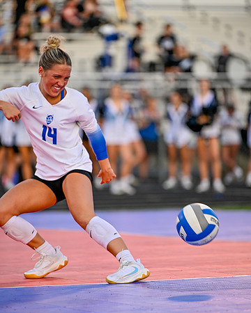 VB_Goodrich_LF (40 of 149)