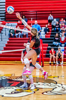 VB_Kearsley_Linden_101325 (133 of 133)