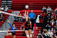 VB_Kearsley_Linden_101325 (3 of 133)