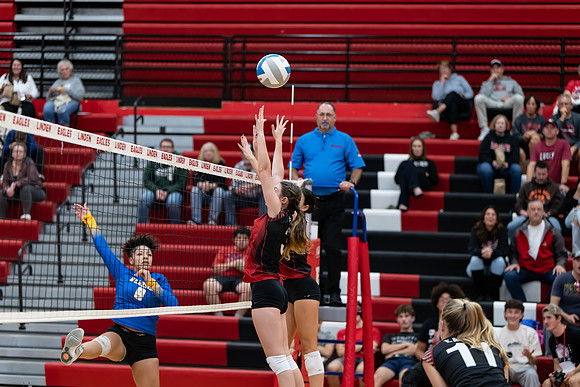 VB_Kearsley_Linden_101325 (3 of 133)