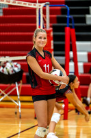 VB_Kearsley_Linden_101325 (1 of 133)