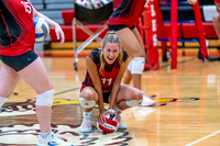 VB_Kearsley_Linden_101325 (2 of 133)