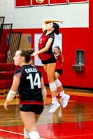 VB_Kearsley_Linden_101325 (5 of 133)