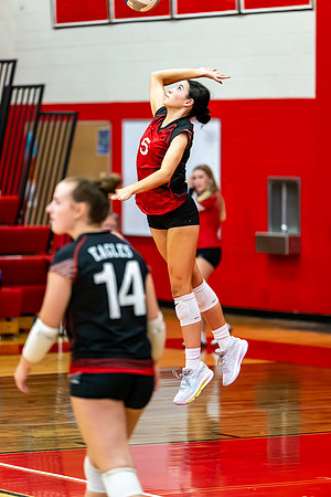 VB_Kearsley_Linden_101325 (5 of 133)