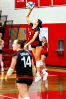 VB_Kearsley_Linden_101325 (6 of 133)