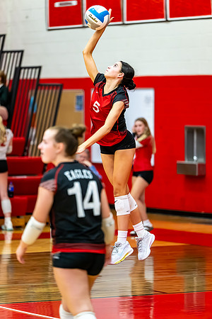 VB_Kearsley_Linden_101325 (6 of 133)