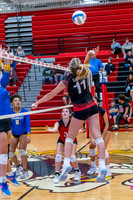 VB_Kearsley_Linden_101325 (7 of 133)
