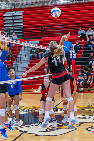 VB_Kearsley_Linden_101325 (7 of 133)