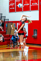 VB_Kearsley_Linden_101325 (9 of 133)