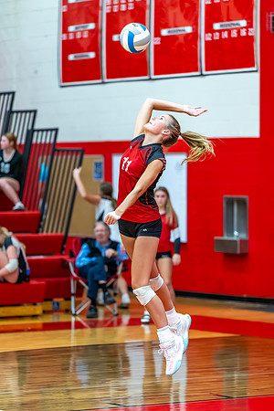 VB_Kearsley_Linden_101325 (9 of 133)